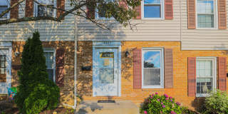 8507 Gradien Drive Gallery 1