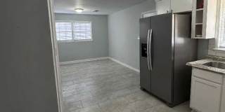 1384 Devonshire Drive Gallery 3