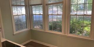95 Community Road Gallery 5