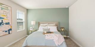 Coral Palms at Oakleaf Gallery 14