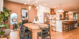 1368 RANDOLPH Street NW Gallery 18