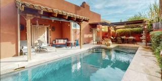 53655 Avenue Ramirez Gallery 1