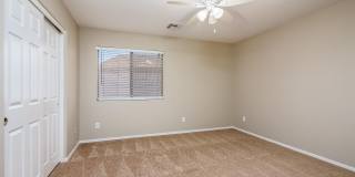 43395 W WILD HORSE Trail Gallery 32