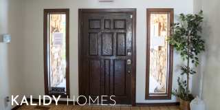 14411 North Pennsylvania AvenueUnit 10H Gallery 32