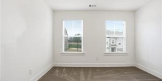 6360 Princeton Ridge Drive unit: 6360 Gallery 15