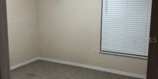 1175 LAKE SHADOW CIRCLE Gallery 9