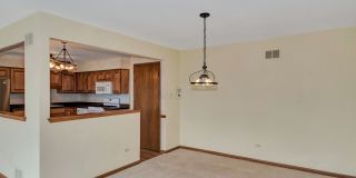 10642 Melissa Dr Gallery 7