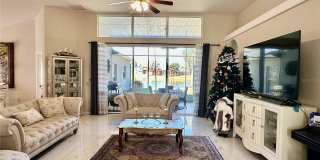 1947 FAIRWAY Loop Gallery 10