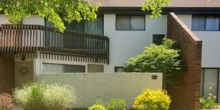 Stratford Drive-803-12 Gallery 1
