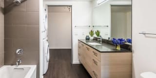 Heartline Apartments Gallery 6