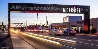 1301 W Glenrosa Avenue Gallery 27