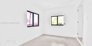 1102 NW 103rd St Gallery 10