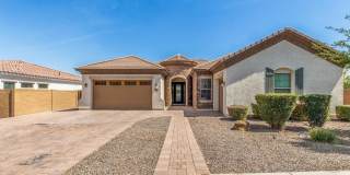 1342 E Milada Drive Gallery 1