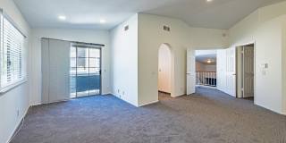 4244 Flintlock Lane Gallery 25