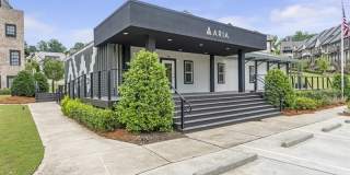 6803 Prelude Drive Gallery 40