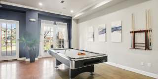 The Flats at MacArthur Gallery 18