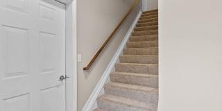 Marble Cliff Commons Gallery 86