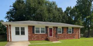 314 Cardinal Road Gallery 1