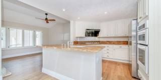 23381 Saint Andrews Gallery 10