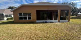 Welcome Home to Fore Ranch: The Perfect Blend of Comfort and Community Gallery 28