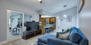 1267 SUMMERWOOD Circle Gallery 57