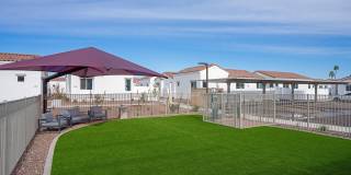 ABODE At Litchfield Park Gallery 23