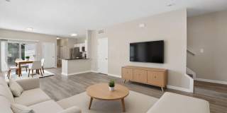 2032 Opal Street Gallery 7