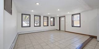 60 Matthews Street Gallery 5