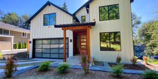 5Bd/5.5Ba Redmond Home 5Bd/5.5Ba Redmond Home Gallery 1