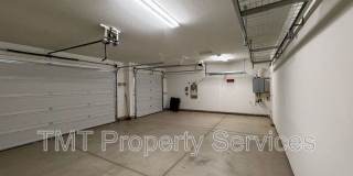 9554 Sauterne Way Gallery 23