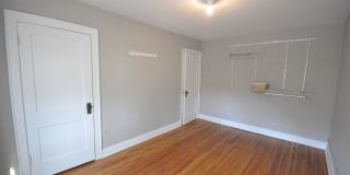 1401-1403-1405-1407 Northwest Blvd Gallery 11