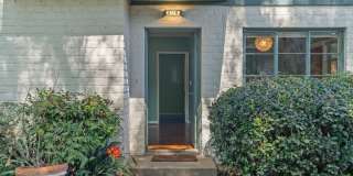 5116 Village Grn Gallery 2