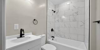 Renovated & Move-In Ready Ranch in Rosewood! Gallery 13