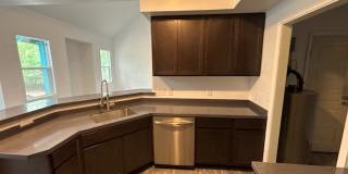 273 Brewster Drive Gallery 7
