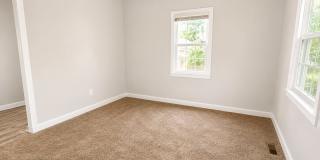 Newly Renovated 2 Bedroom 1 Bathroom Single Family Home located in the Greater Wythe area of Hampton, VA! Gallery 3