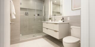 The Poplar Gallery 17