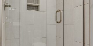 4 Bedroom Rental in Hillsboro Village! Gallery 22