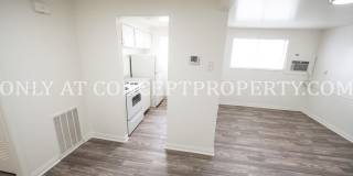 1060 East 3900 South Gallery 32