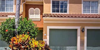 11785 Saint Andrews Pl Gallery 1