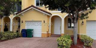 7140 SW 166th Pl Gallery 1