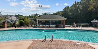 The Paxton Gallery 21