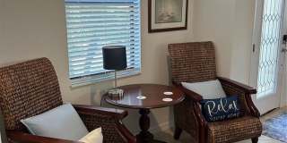 20398 LAGENTE CIRCLE Gallery 22