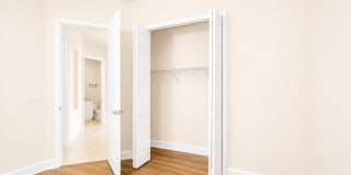 26 Concord Dr Gallery 38
