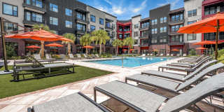 Parkway Crossings Parkway Crossings Gallery 44