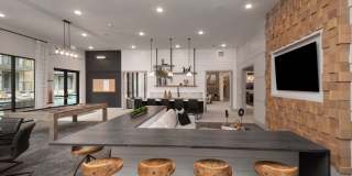 Residences at Grayson Heights Gallery 40
