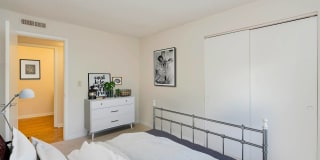 Waterview Apartments - Affordable Housing Gallery 27