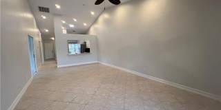 108 Tanglewood Ct Gallery 10