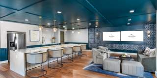 Modera Waugh Gallery 19