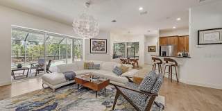 1725 BONITA COURT Gallery 11