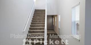 4222 Andasio Loop SE Gallery 4
